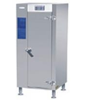 Marine Automatic Bean Sprout Machine